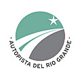 Autopista del Ro Grande